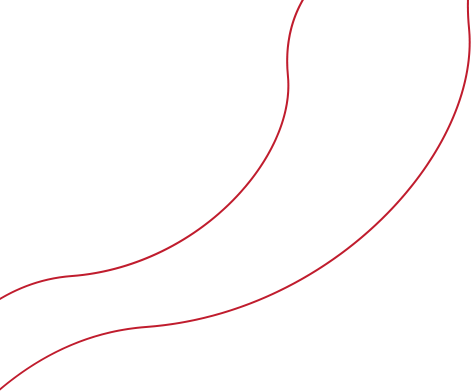 line-(4)