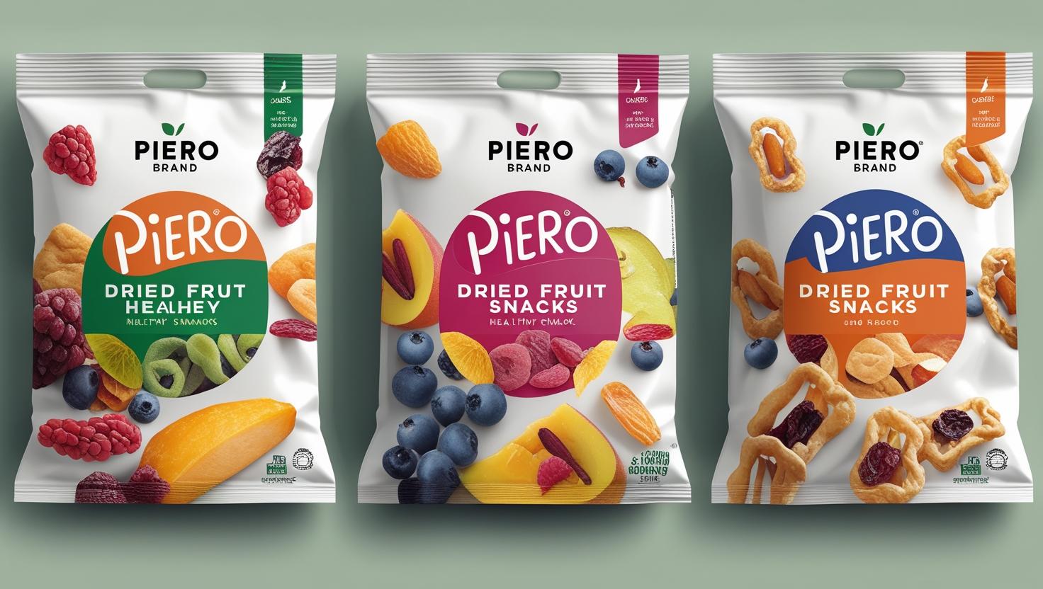 PIERO idee 5
